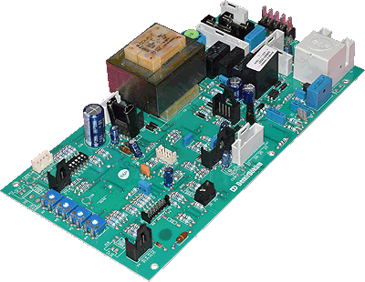 hl s24 compact h80152 pcb.gif